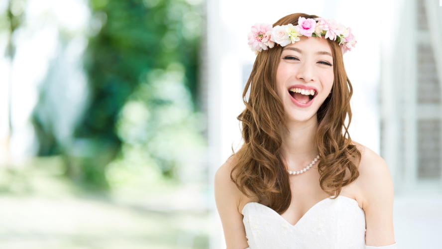 ԊsŌwցEwւT߃uC_OX